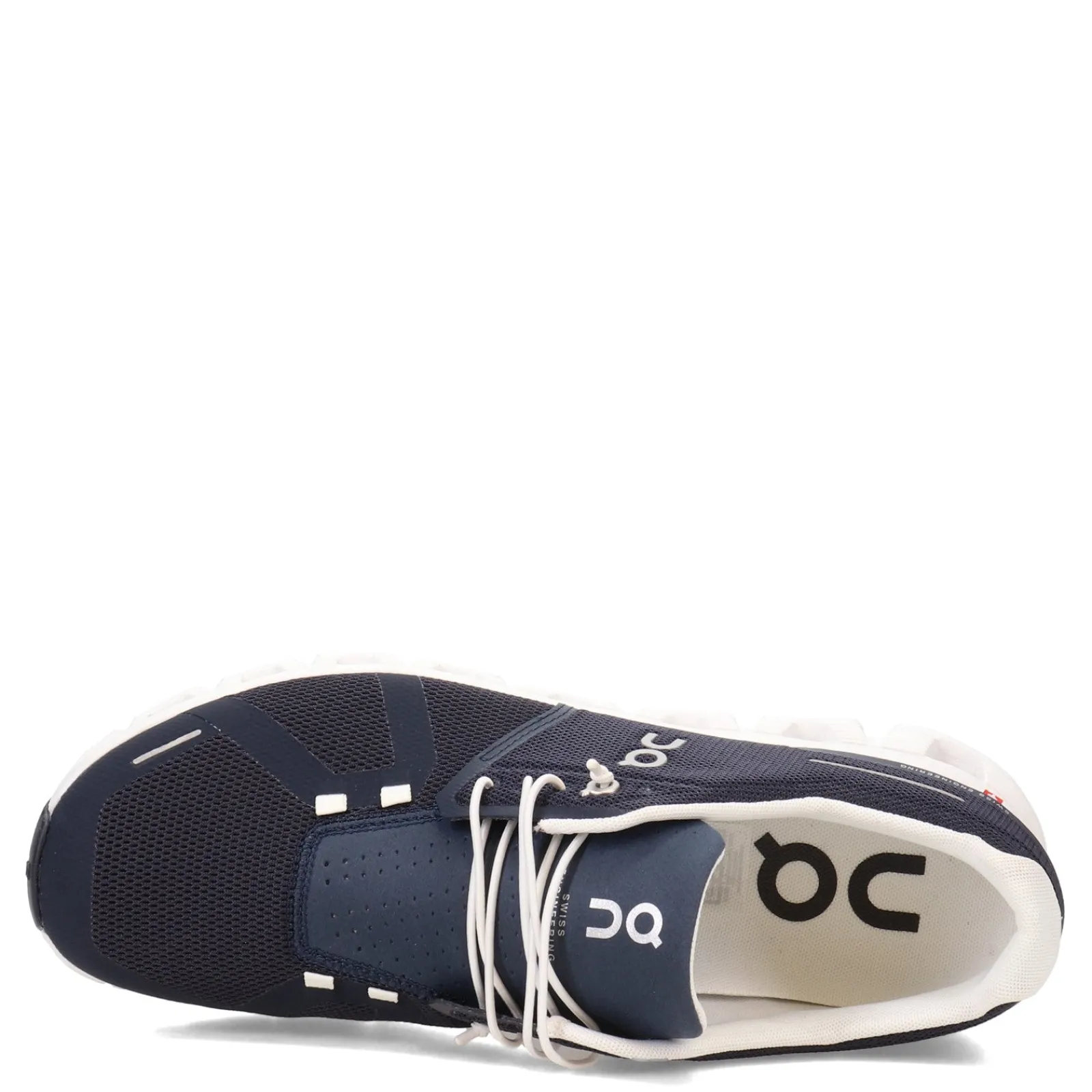 Men's , Cloud 5 Running Shoe-ON Running Discount