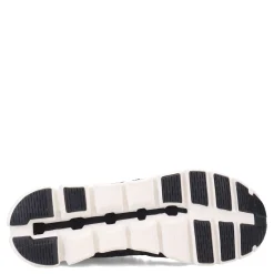 Men's , Cloud 5 Running Shoe-ON Running Discount