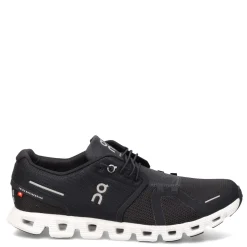 Men's , Cloud 5 Running Shoe-ON Running Online