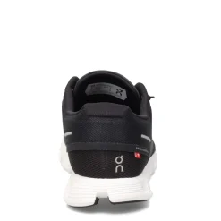 Men's , Cloud 5 Running Shoe-ON Running Sale