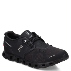 Men's , Cloud 5 Running Shoe-ON Running Sale