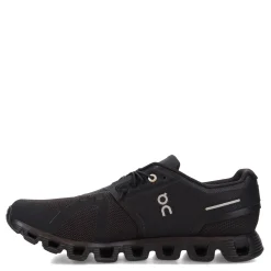 Men's , Cloud 5 Running Shoe-ON Running Sale