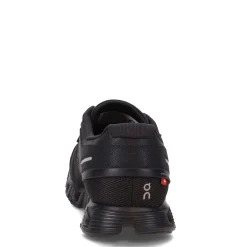 Men's , Cloud 5 Running Shoe-ON Running Sale