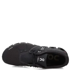 Men's , Cloud 5 Running Shoe-ON Running Sale