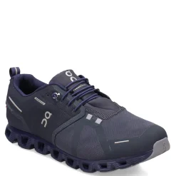 Men's , Cloud 5 Waterproof Running Shoe-ON Running Best