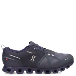 Men's , Cloud 5 Waterproof Running Shoe-ON Running Best