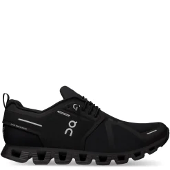 Men's , Cloud 5 Waterproof Running Shoe-ON Running Discount