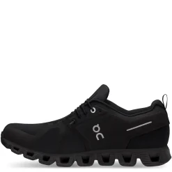 Men's , Cloud 5 Waterproof Running Shoe-ON Running Online