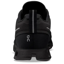 Men's , Cloud 5 Waterproof Running Shoe-ON Running Online