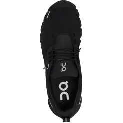 Men's , Cloud 5 Waterproof Running Shoe-ON Running Online