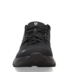 Men's , Cloud X 4 Training Shoe-ON Running Clearance