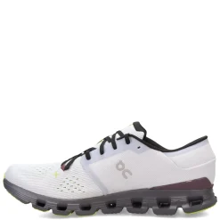 Men's , Cloud X 4 Training Shoe-ON Running Hot