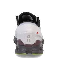 Men's , Cloud X 4 Training Shoe-ON Running Hot