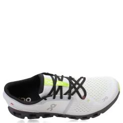 Men's , Cloud X 4 Training Shoe-ON Running Hot