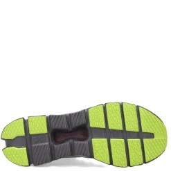 Men's , Cloud X 4 Training Shoe-ON Running Hot