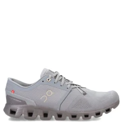 Men's , Cloud X 3 Running Shoe-ON Running Best