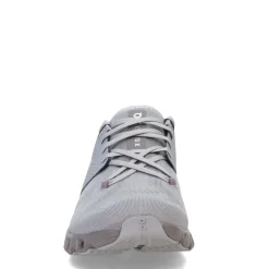 Men's , Cloud X 3 Running Shoe-ON Running New