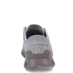 Men's , Cloud X 3 Running Shoe-ON Running New