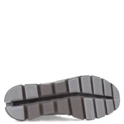 Men's , Cloud X 3 Running Shoe-ON Running New