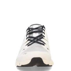 Men's , Cloud X 3 Running Shoe-ON Running Clearance