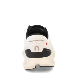 Men's , Cloud X 3 Running Shoe-ON Running Clearance