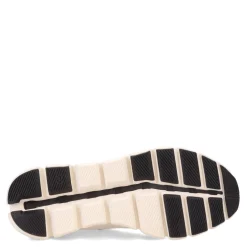 Men's , Cloud X 3 Running Shoe-ON Running Clearance