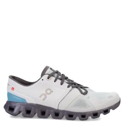 Men's , Cloud X Running Shoe-ON Running Best