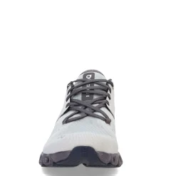 Men's , Cloud X Running Shoe-ON Running Best