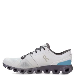 Men's , Cloud X Running Shoe-ON Running Best