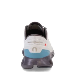 Men's , Cloud X Running Shoe-ON Running Best