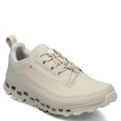 Men's , Cloudaway 2 Sneaker-ON Running