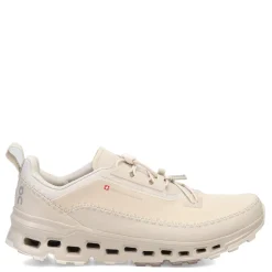 Men's , Cloudaway 2 Sneaker-ON Running