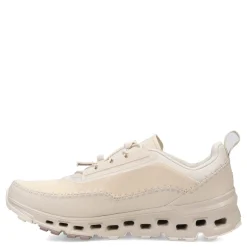 Men's , Cloudaway 2 Sneaker-ON Running Best