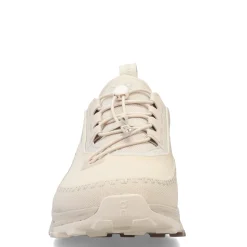 Men's , Cloudaway 2 Sneaker-ON Running Best