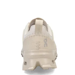 Men's , Cloudaway 2 Sneaker-ON Running Best