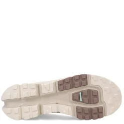 Men's , Cloudaway 2 Sneaker-ON Running Best