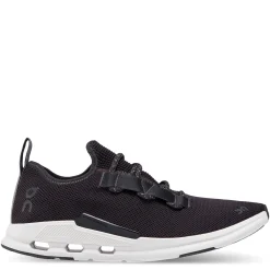 Men's , Cloudeasy Sneaker-ON Running Online