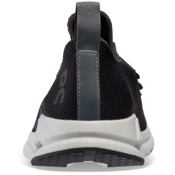 Men's , Cloudeasy Sneaker-ON Running Online