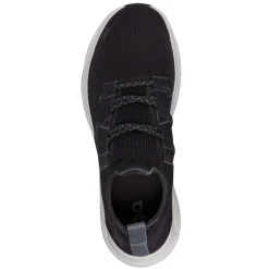 Men's , Cloudeasy Sneaker-ON Running Online