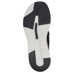 Men's , Cloudeasy Sneaker-ON Running Online