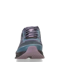 Men's , Cloudgo Running Shoe-ON Running Online