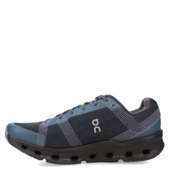 Men's , Cloudgo Running Shoe-ON Running Online