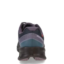 Men's , Cloudgo Running Shoe-ON Running Online