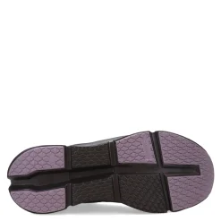 Men's , Cloudgo Running Shoe-ON Running Online