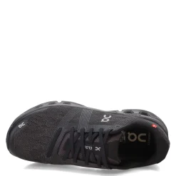 Men's , Cloudgo Running Shoe - Wide Width-ON Running Online