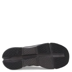 Men's , Cloudgo Running Shoe - Wide Width-ON Running Online