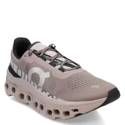 Men's , Cloudmonster Running Shoe-ON Running Online