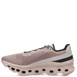 Men's , Cloudmonster Running Shoe-ON Running Outlet