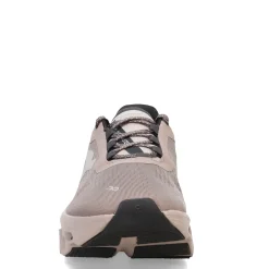 Men's , Cloudmonster Running Shoe-ON Running Outlet