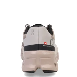 Men's , Cloudmonster Running Shoe-ON Running Outlet